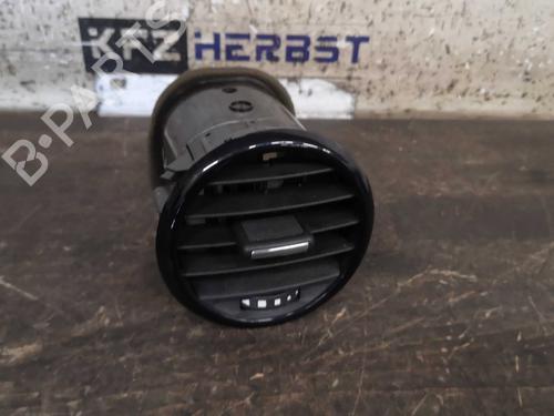 Used Air vent OPEL MERIVA B MPV (S10) 1.4 (75) (120 hp) 22291156