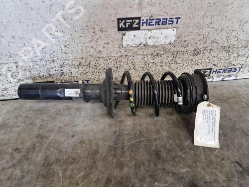 Used Right front shock absorber Right front shock absorber 36560506 36560506