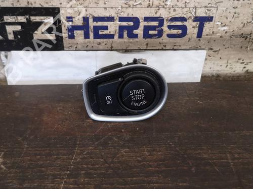 Switch BMW X1 (F48) xDrive 18 d | BP12893515I30 