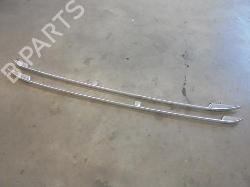 Used Roof bar VW TOURAN (1T1, 1T2) 2.0 TDI (136 hp) 12866215