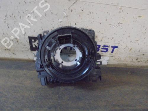 Used Squib airbag SEAT LEON (5F1) 1.2 TSI (86 hp) 19947074