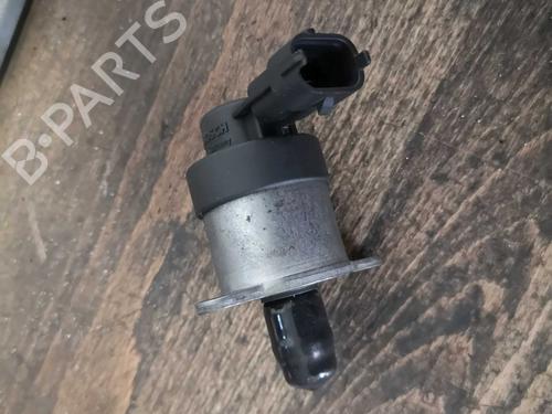 Used Electronic sensor RENAULT GRAND SCÉNIC III (JZ0/1_) 2.0 dCi (JZ0Y, JZ26) (150 hp) 22277406