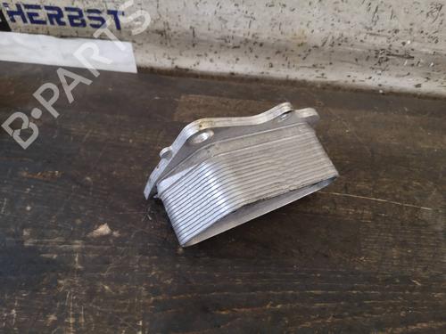 Oliekøler OPEL ASTRA K (B16) 1.4 Turbo (68) | BP12893600M33 