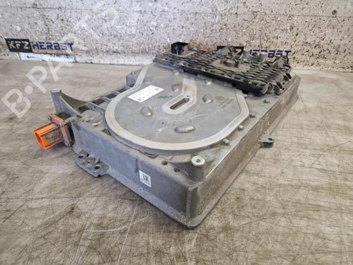 Electronic module VW ID.3 (E11, E12) Pro S | BP38109753M83 - Image 2