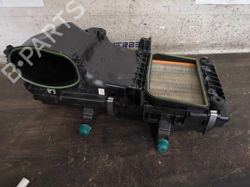 Used Air filter box MERCEDES-BENZ C-CLASS T-Model (S205) C 220 d (205.214) (194 hp) 22277396