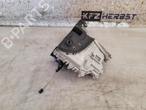 Rear right lock SEAT ALTEA (5P1) 1.6 TDI | BP24950171C99 