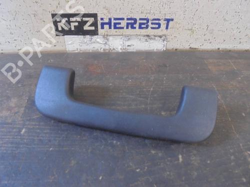Used Interior roof handle AUDI A3 (8P1) 1.4 TFSI (125 hp) 20091588