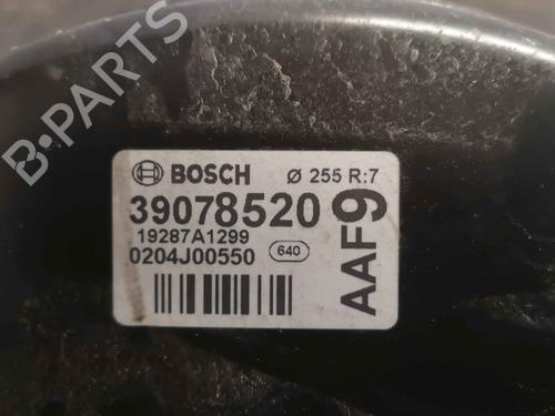 Bremseservo OPEL CORSA E (X15) 1.3 CDTI (08, 68) | BP22281881M42 