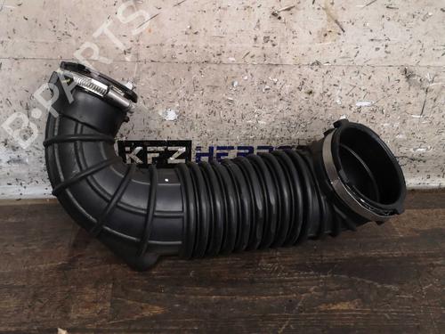 Pipe AUDI A5 Sportback (8TA) 2.0 TDI quattro | BP22288885M125 