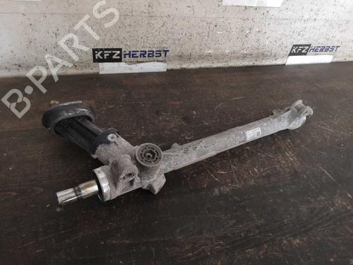 Used Steering rack SKODA RAPID (NH3, NK3, NK6) 1.6 TDI (115 hp) 12881239