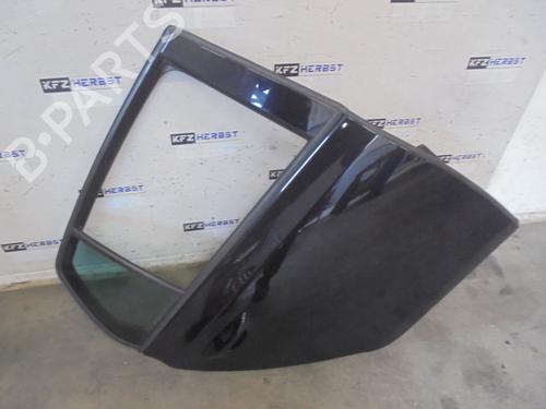 Used Right rear door VW GOLF VI (5K1) 1.6 TDI (90 hp) 30481146