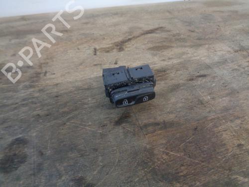 Spak kontakt Spak kontakt VOLVO XC70 II (136) D5 AWD (215 hp) 34368793 34368793