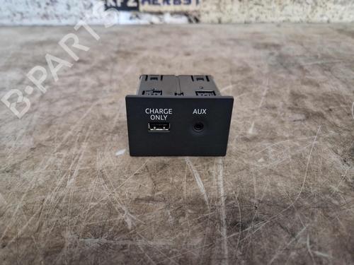 Used Switch Switch AUDI A3 Sportback (8VA, 8VF) 1.4 TSI (150 hp) 36488290 36488290