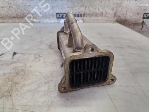 Egr FORD RANGER (TKE) 2.2 TDCi | BP27502326M69 