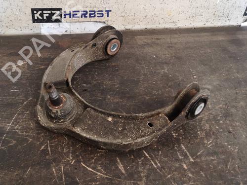 Right front suspension arm JEEP GRAND CHEROKEE IV (WK, WK2) 3.0 CRD V6 4x4 | BP12892791M13 