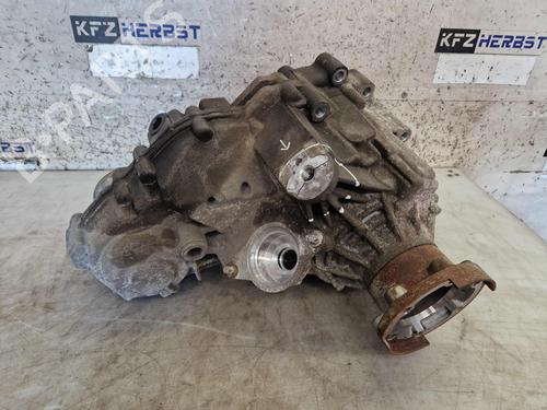 Used Transfer box ALFA ROMEO STELVIO (949_) 2.2 D Q4 (949.AXB2A) (209 hp) 31710883