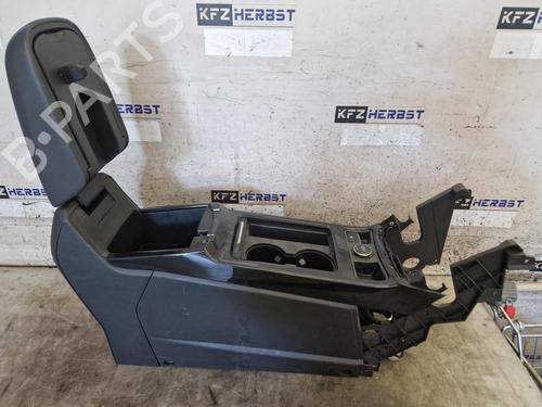 Console centrale Console centrale 38535120 38535120