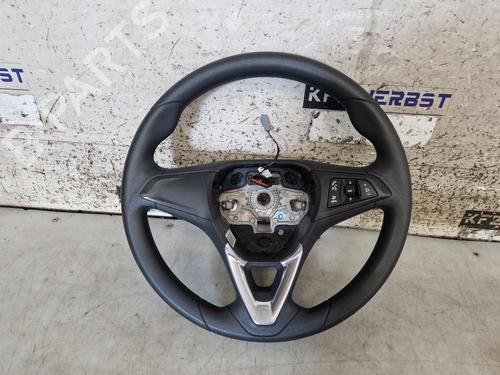 Volante Volante 39102662 39102662