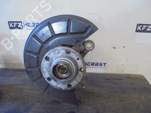 Support SEAT LEON (1P1) 2.0 TDI | BP12867905C155 