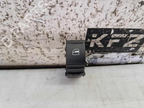 Used Switch VW CADDY IV Box Body/MPV (SAA, SAH) 2.0 TDI (102 hp) 26733751