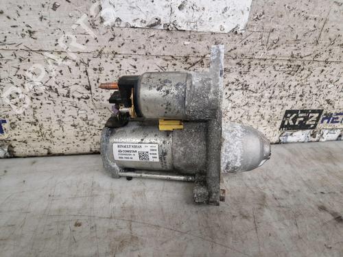 Anlasser für DACIA SANDERO III 1.0 TCe 90 (91 hp) 32117506