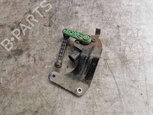 Used Electronic sensor SKODA OCTAVIA III Combi (5E5, 5E6) 1.6 TDI (105 hp) 30743916