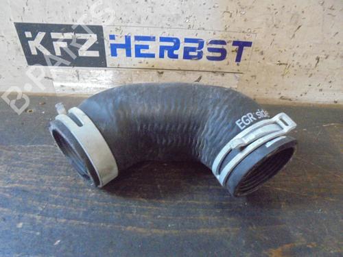 Used Pipe VW GOLF VII (5G1, BQ1, BE1, BE2) 1.6 TDI (90 hp) 19945470
