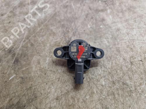 Used Electronic module JAGUAR XE (X760) 3.0 S (340 hp) 30877282