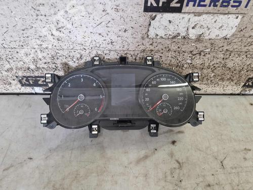 Used Instrument cluster Instrument cluster VW TOURAN (5T1) 2.0 TDI (116 hp) 40254816 40254816