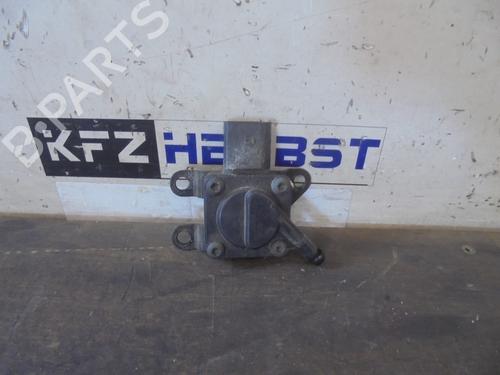 Electronic sensor BMW 5 Gran Turismo (F07) 530 d | BP12886318M84