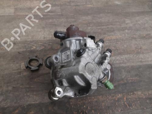 Injection pump VOLVO S60 II (134) D3 | BP22284944M78 