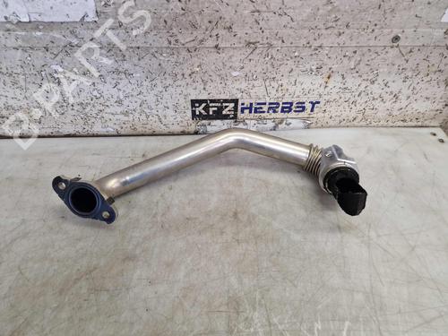 Pipe VOLVO V60 II (225) D3 | BP26531636M125 