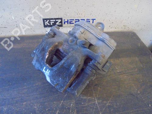 Bremssattel links hinten für AUDI A4 B9 (8W2, 8WC) 2.0 TDI (150 hp) 19927127