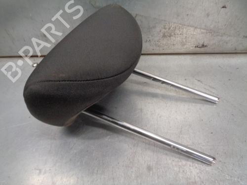 Used Headrest HYUNDAI i20 I (PB, PBT) 1.2 (78 hp) 13060733