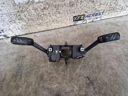 steering-column-stalk-vw-polo-vi-aw1-bz1-ae1-2017-36560518 main image