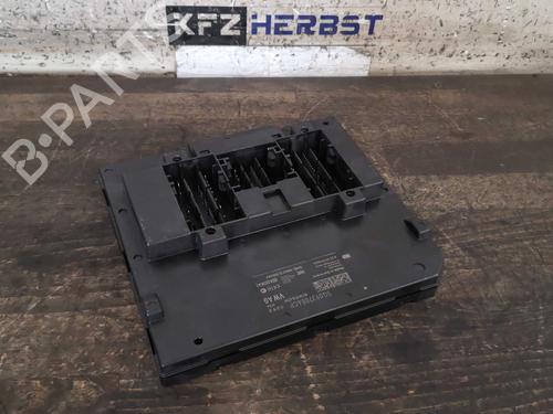 Used Control unit VW GOLF VII (5G1, BQ1, BE1, BE2) 1.6 TDI (90 hp) 22286104