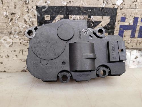 Elektronisk modul AUDI E-TRON GT Saloon (F83) GT quattro | BP24579393M83 