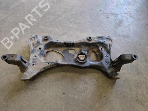 Vorderachsträger für Vorderachsträger VW GOLF VII (5G1, BQ1, BE1, BE2) 1.0 TSI (110 hp) 33929655 33929655