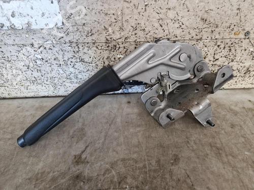 Used Hand brake Hand brake 37601791 37601791