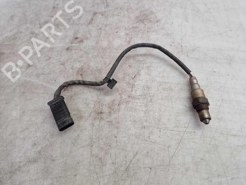 Sensor electrónico BMW X1 (F48) sDrive 18 d (136 hp) 28494799
