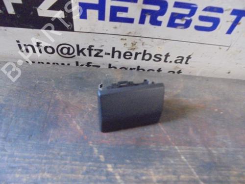 Used Electronic sensor AUDI A1 (8X1, 8XK) 1.4 TFSI (122 hp) 19946761