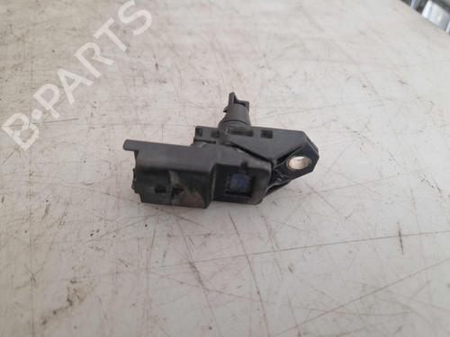 Used Electronic sensor Electronic sensor OPEL VIVARO C Van (K0) 2.0 (144 hp) 40184805 40184805