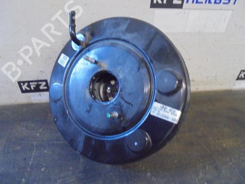 Used Servo brake HYUNDAI i30 (GD) 1.6 CRDi (110 hp) 12868316