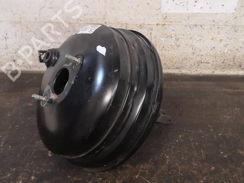 Bremseservo LAND ROVER RANGE ROVER III (L322) 3.6 D 4x4 | BP12876362M42 