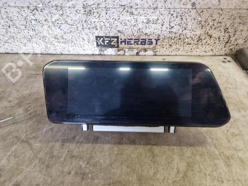 Used Display monitor Display monitor 37998602 37998602