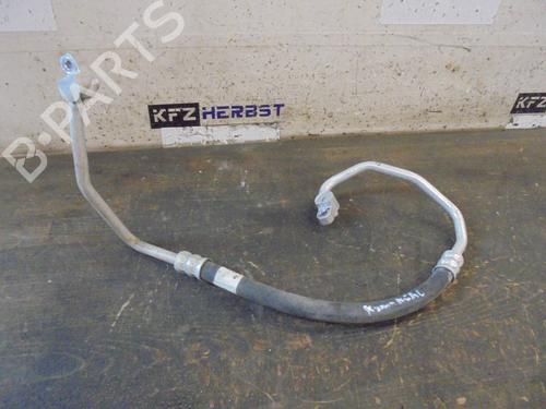 Used AC pipe HYUNDAI i20 II (GB, IB) 1.2 (84 hp) 13063476