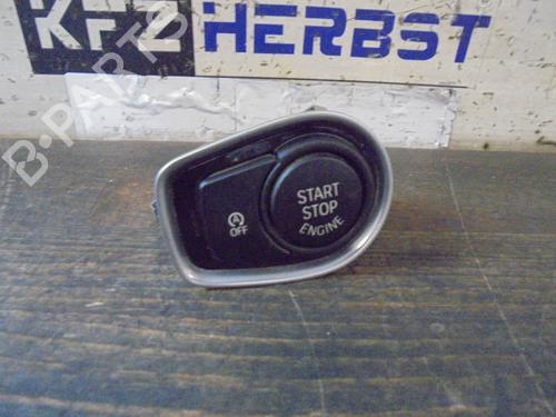 Used Switch BMW 2 Active Tourer (F45) 218 d (136 hp) 12888523