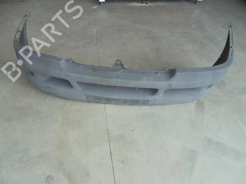 Used Front bumper PEUGEOT BOXER Van (244) 2.2 HDi (101 hp) 12886156