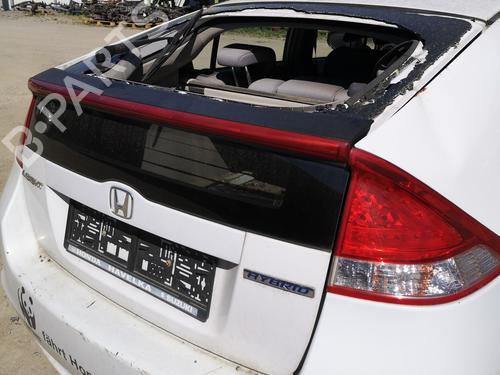 Tailgate HONDA INSIGHT (ZE_) 1.3 IMA (ZE28, ZE2) | BP34369517C6 - Image 3