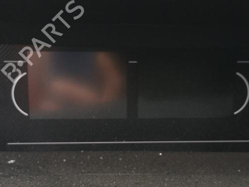 instrument-cluster-opel-vivaro-c-van-k0-2019-37420642 main image